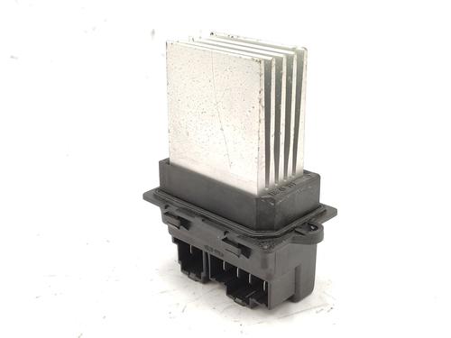 Heater resistor JEEP CHEROKEE (KK) 2.8 CRD 4x4 | BP38959594M108 - Image 2