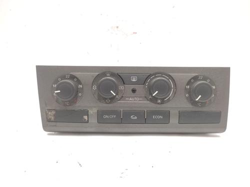 climate-control-audi-a6-c6-4f2-2004-2005-2006-2007-2008-2009-2010-2011-40505911 main image