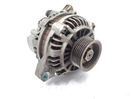 alternator-honda-civic-vii-saloon-es-et-2000-2001-2002-2003-2004-2005-2006-32169033 main image