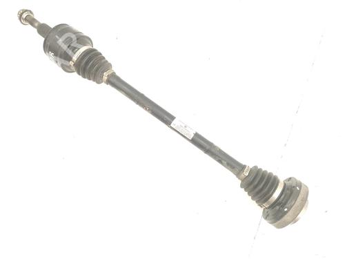 Drivaksel bagtil Højre VW TOUAREG (7LA, 7L6, 7L7) [2002-2013]  21157101