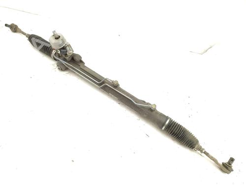 Styregear/Snekke AUDI A6 C6 (4F2) 2.7 TDI (180 hp) 28681958