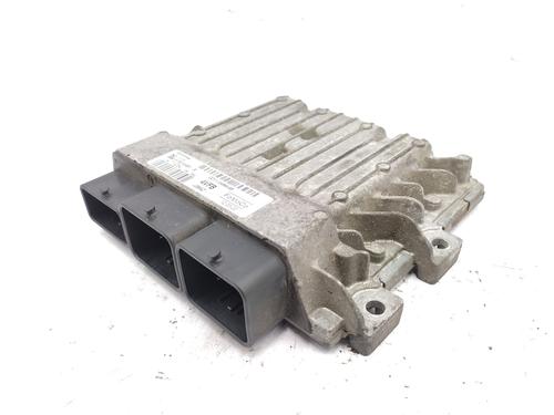 engine-control-unit-ecu-ford-transit-van-fa_-_-2006-2007-2008-2009-2010-2011-2012-2013-2014-33049880 main image