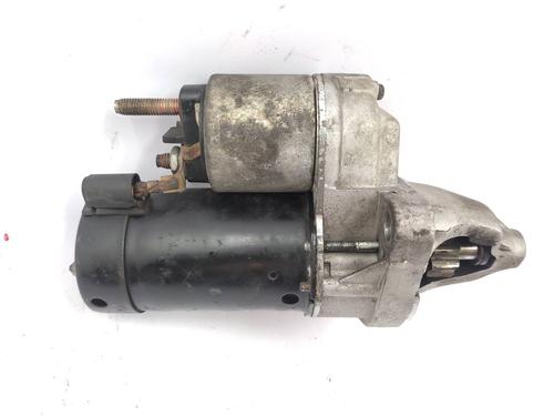 Startmotor HONDA CIVIC VII Hatchback (EU, EP, EV) 1.6 i (EP2, EU8, EU6) | BP21156778M8 