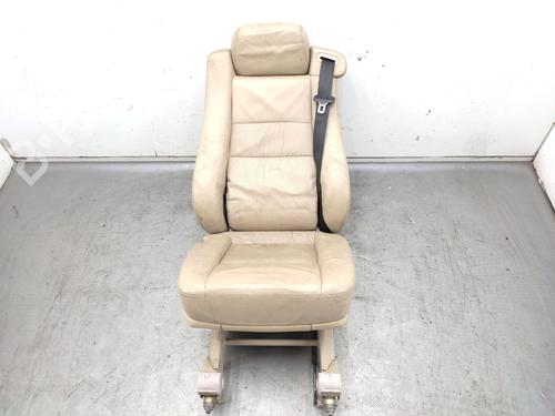 Used Rear seat MERCEDES-BENZ VITO Van (W638) 110 D 2.3 (638.074, 638.078) (98 hp) 29398556