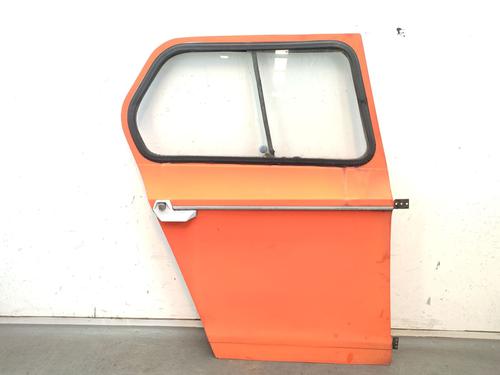 Used Right rear door Right rear door 37420997 37420997