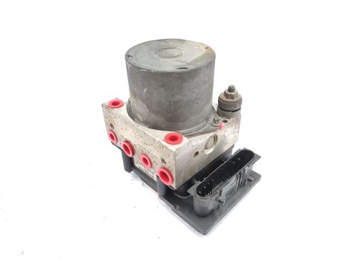 ABS pump PEUGEOT 307 SW (3H) 1.6 HDI 110 | BP24395535M43 