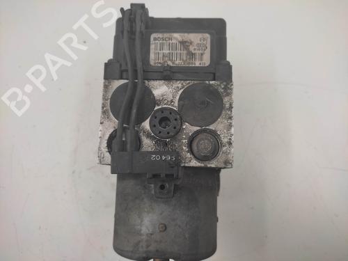 ABS pump PEUGEOT 306 Hatchback (7A, 7C, N3, N5)  | BP21149828M43 