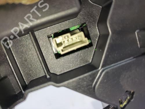 Switch CITROËN C5 III Break (RW_) 2.0 i 16V (RWRFJC, RWRFJF) | BP34213800I30  - Image 7