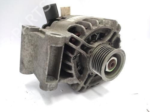 Used Alternator FORD FOCUS II (DA_, HCP, DP) [2004-2013]  21161071