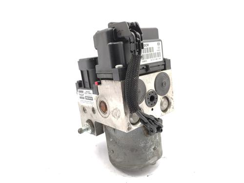 ABS pump CITROËN XSARA (N1) 2.0 HDi 109 | BP21159305M43 