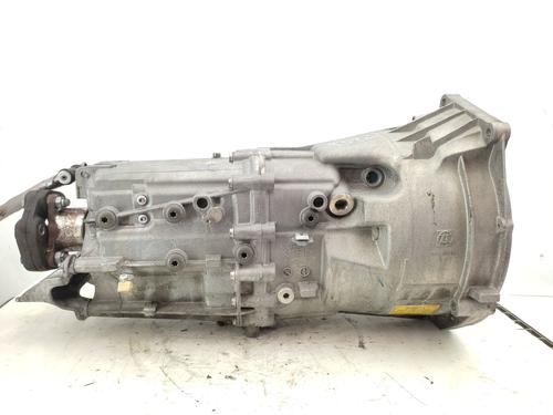 Used Gearbox BMW 3 (E90) 320 d (163 hp) 23531136
