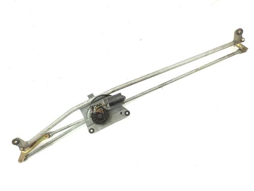 Used Front wiper motor CITROËN XSARA PICASSO (N68) 2.0 HDi (90 hp) 23231215