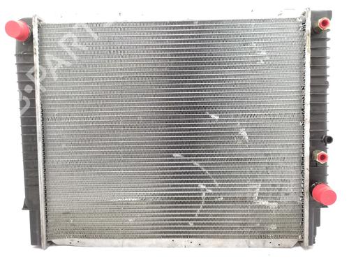 Used Water radiator VOLVO 960 II (964) 2.9 (204 hp) 22977975