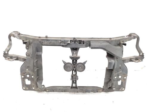 Frontplate/Frontkurv KIA SPORTAGE II (JE_, KM_) 2.0 CRDi (140 hp) 27505434