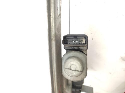 Front right window mechanism RENAULT SCÉNIC I MPV (JA0/1_, FA0_) | BP21152787C23