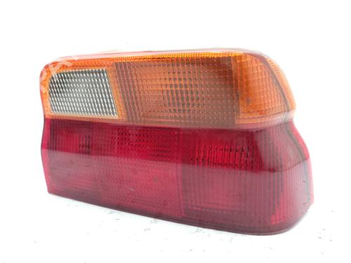 Used Right taillight FORD ORION III (GAL) [1990-1996]  21161649
