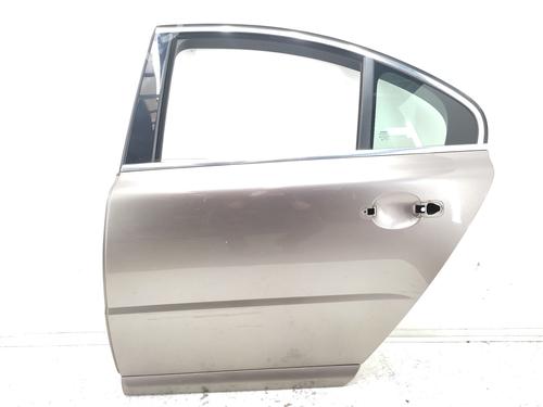 Used Left rear door VOLVO S80 I (184) [1998-2008]  21157208