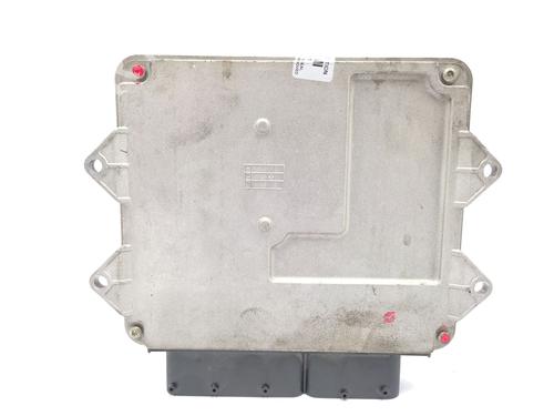 Engine control unit (ECU) FIAT PANDA (169_) 1.3 D Multijet 4x4 (169.AXC2A) | BP25465939M57 