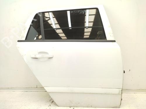 Right rear door OPEL ASTRA H Estate (A04) 1.7 CDTI (L35) 13168046