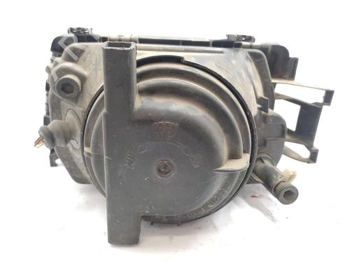 Right headlight AUDI 100 C3 Saloon (443, 444)  | BP21157368C29 