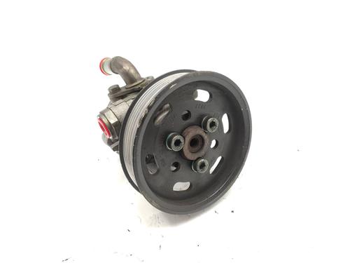 Styring servopumpe SEAT LEON (1M1) 1.9 TDI | BP21153404M99 