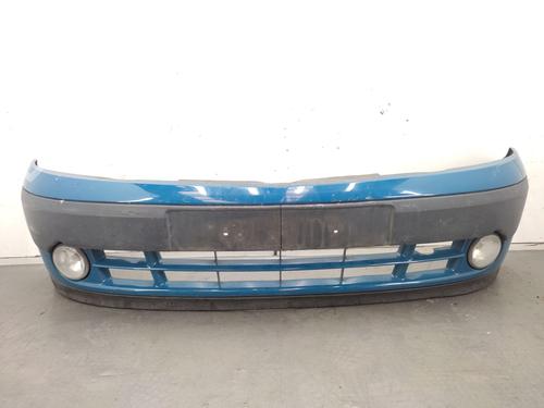 Used Front bumper RENAULT KANGOO (KC0/1_) 1.5 dCi (KC08, KC09) (82 hp) 29125283