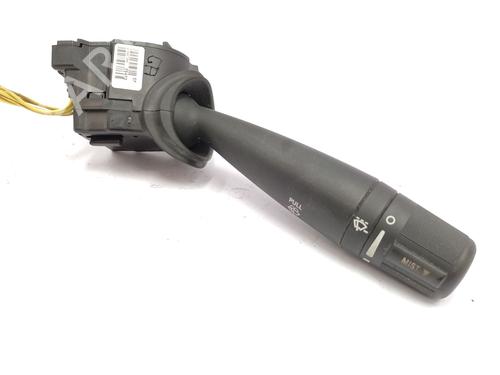 Ratstangsstang CHRYSLER SEBRING (JS) 2.0 CRD (140 hp) 24395528