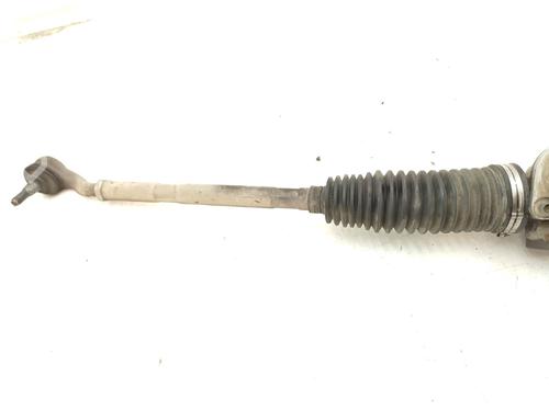  - Image 3