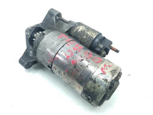 Starter PEUGEOT 307 (3A/C)  | BP21150498M8 