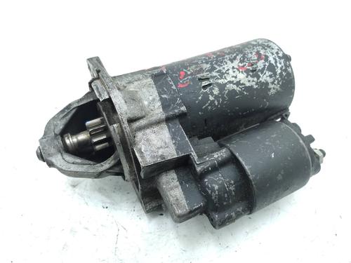 Startmotor OPEL ASTRA G Coupe (T98) [2000-2006]  21150111