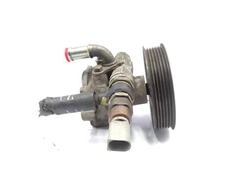Steering pump SEAT TOLEDO II (1M2) | BP21158580M99