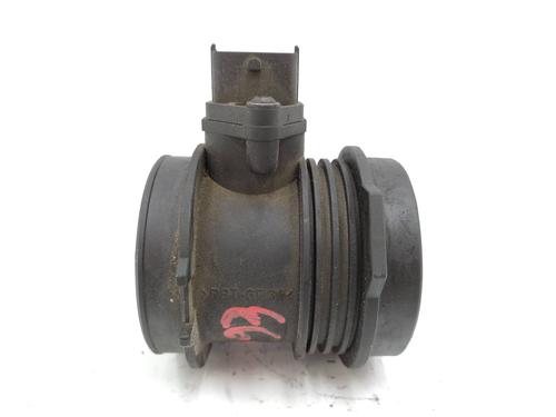 Mass air flow sensor SAAB 9-3 (YS3D) 2.2 TiD | BP21153370M95 
