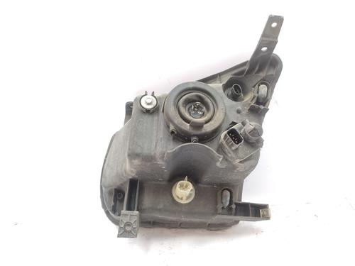 Right headlight SUBARU JUSTY III (G3X) 1.5 AWD (G3X413) | BP37425332C29 - Image 2