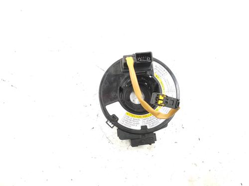 Used Squib airbag SUZUKI GRAND VITARA II (JT, TE, TD) 1.9 DDiS (JB419WD, JB419XD) (129 hp) 21151532