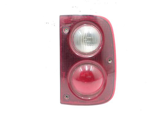 Used Right taillight Right taillight 38755151 38755151