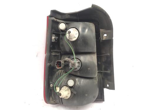 Right taillight KIA JOICE (MTE1P)  | BP22704818C35 