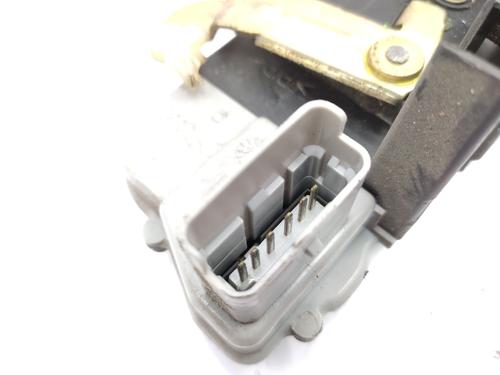 Rear left lock CITROËN XSARA PICASSO (N68) 2.0 HDi | BP28578952C100