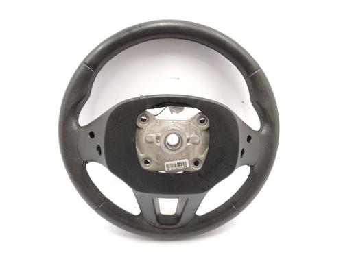 Steering wheel KIA SPORTAGE IV (QL, QLE) 1.7 CRDi | BP29308493C49 