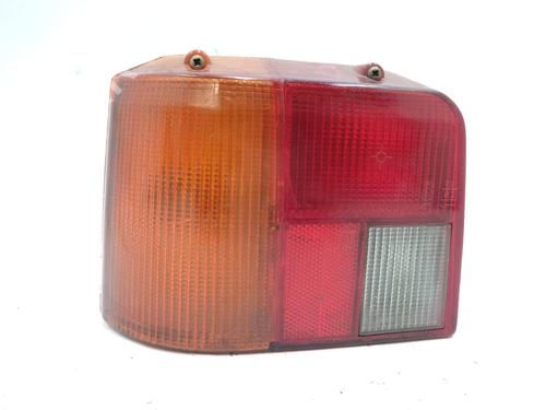 Used Left taillight PEUGEOT 205 II (20A/C) [1987-2000]  23022711