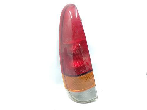 Used Left taillight HYUNDAI ATOS (MX) 1.0 i (54 hp) 21155021