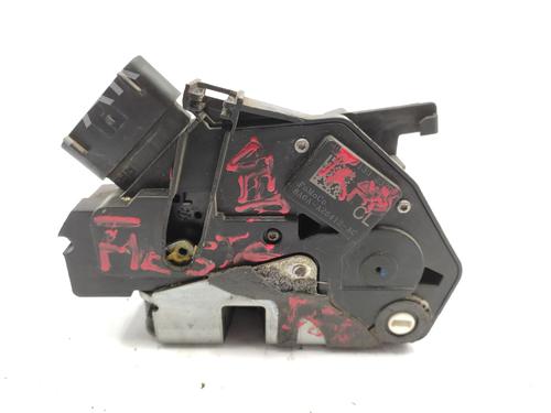 Rear right lock FORD FIESTA VI (CB1, CCN)  | BP21155066C99 