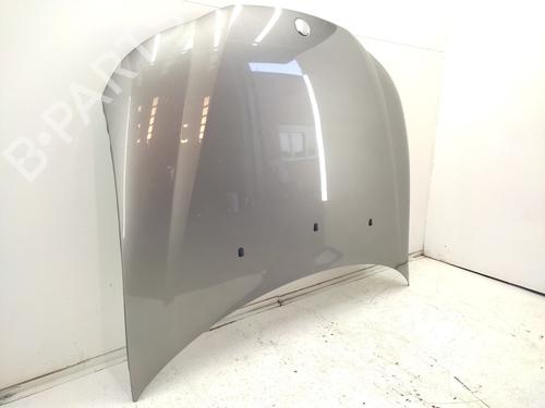 Hood SAAB 9-3 (YS3F, E79, D79, D75)  | BP21155467C1 