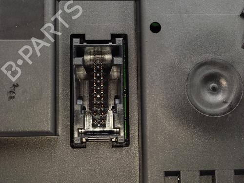 Instrument cluster BMW 1 (E87) 118 d | BP21158058C47 