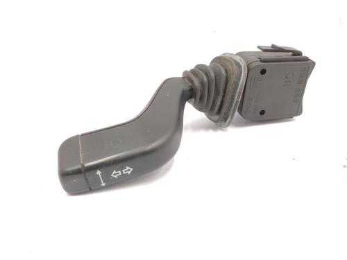 steering-column-stalk-opel-astra-g-hatchback-t98-1998-1999-2000-2001-2002-2003-2004-2005-2006-2007-2008-2009-31665230 main image