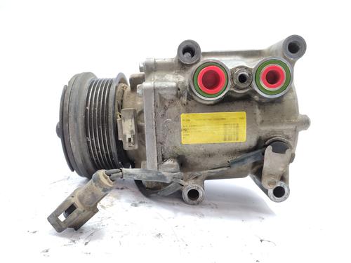 Airco pomp FORD TRANSIT CONNECT (P65_, P70_, P80_) 1.8 TDCi (90 hp) 28620670