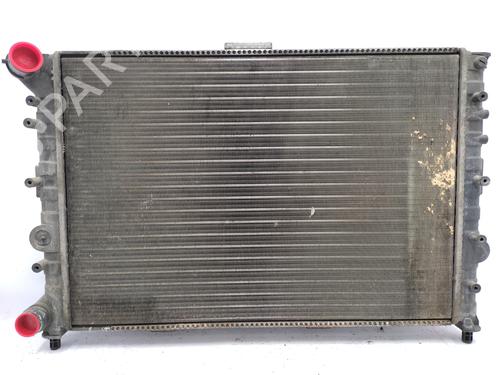 Køler ALFA ROMEO 156 Sportwagon (932_) 2.0 JTS (932BXA) (166 hp) 24683197