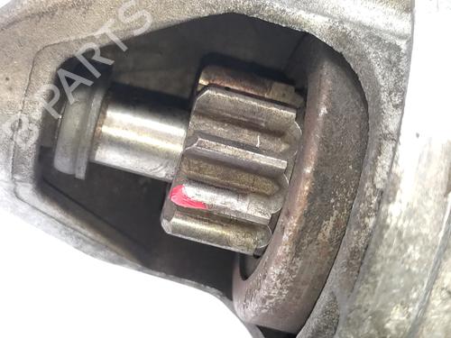 Startmotor FORD FOCUS C-MAX (DM2) | BP21157602M8