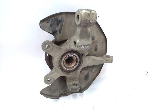 Right front steering knuckle MERCEDES-BENZ B-CLASS Sports Tourer (W245) B 180 CDI (245.207) | BP29764656M26 