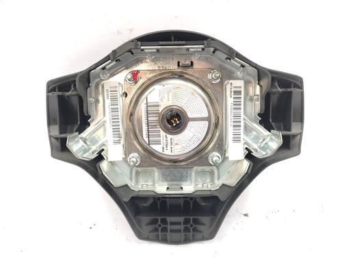 Førerens kollisjonspute MITSUBISHI COLT VI (Z3_A, Z2_A) 1.5 DI-D (Z39A) | BP21161377C9 