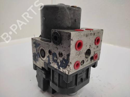 Used ABS pump PEUGEOT 406 (8B) [1995-2005]  21149359
